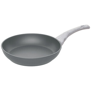 Сковорода Nadoba Seda d22 см литой алюминий с антипригарным покрытием (729423)