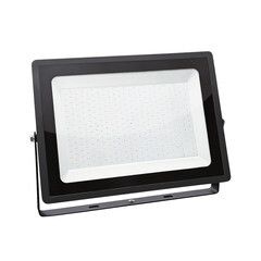 Изображение товара Прожектор светодиодный NEOX ДДО-10 6500К 300 Вт IP65 черный