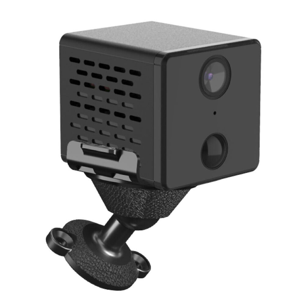 Изображение товара Внутренняя Wi-Fi IP-камера видеонаблюдения Vstarcam C8890WIP 2.0 Мп 1080р