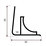 //cs.p-static.ru/image/31312811/original-46x46-fit.jpg