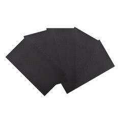 Панель звукоизоляционная StP ConvoLite 30х1000х2000 мм (5 шт.) 10 кв.м - фото 4