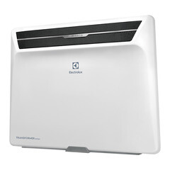 Изображение товара Конвектор инверторный Electrolux Air Gate Transformer 1000 Вт (ECH/AG2-1000 T)