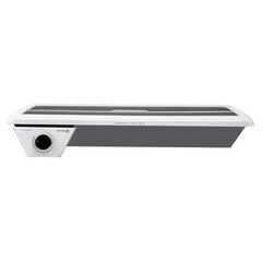 Конвектор инверторный Electrolux Air Gate Transformer 1000 Вт (ECH/AG2-1000 T) - фото 6