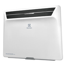 Конвектор инверторный Electrolux Air Gate Transformer 1500 Вт (ECH/AG2-1500 T)