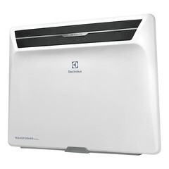 Изображение товара Конвектор инверторный Electrolux Air Gate Transformer 1500 Вт (ECH/AG2-1500 T)