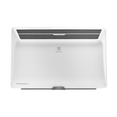 Конвектор инверторный Electrolux Air Gate Transformer 2000 Вт (ECH/AG2-2000 T) - фото 2