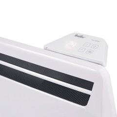 Блок управления электронный Ballu Transformer Digital Inverter BCT/EVU-4E (НС-1416234) - фото 3