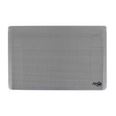 Обогреватель инфракрасный Ballu Apollo Infrared (НС-1247904) напольный/настенный 1500 Вт 690х150х450 мм - фото 7