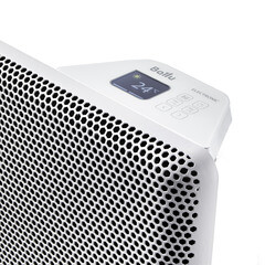 Обогреватель инфракрасный Ballu Apollo Infrared (НС-1247904) напольный/настенный 1500 Вт 690х150х450 мм - фото 3