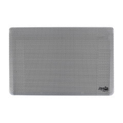 Обогреватель инфракрасный Ballu Apollo Infrared (НС-1247939) напольный/настенный 2000 Вт 850х150х450 мм - фото 7