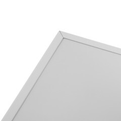 Обогреватель инфракрасный Ballu BIH-S3-0.6 (НС-1475995) потолочный 600 Вт панельный 590х18х590 мм - фото 10