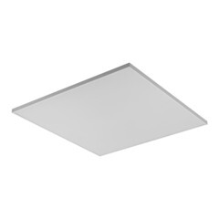 Обогреватель инфракрасный Ballu BIH-S3-0.6 (НС-1475995) потолочный 600 Вт панельный 590х18х590 мм - фото 9