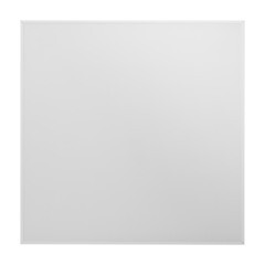 Обогреватель инфракрасный Ballu BIH-S3-0.6 (НС-1475995) потолочный 600 Вт панельный 590х18х590 мм - фото 4