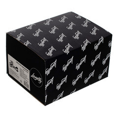 Смеситель для ванны Lavelly Smart хром однорычажный с коротким изливом без лейки (624588) - фото 6