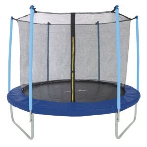 Игровые комплексы