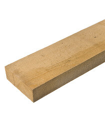 Изображение товара Доска сухая нестроганая 50х150х6000 мм хвойные породы сорт 1-4 экспортная ФГИС ЛК