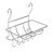 Фото 1