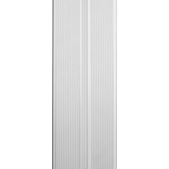 Обогреватель инфракрасный Ballu BIH-APL-1.0-M (НС-1454429) потолочный 1000 Вт панельный 1210х45х130 мм - фото 6