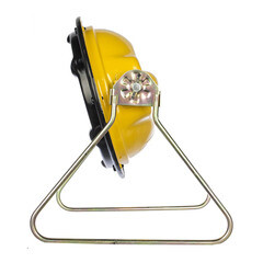 Обогреватель инфракрасный газовый Ballu BIGH-3 (НС-1043315) напольный 3000 Вт 220х210х115 мм - фото 5