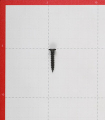 Саморезы ГМ 23x3,9 мм XTN Кнауф (1000 шт.) - фото 3