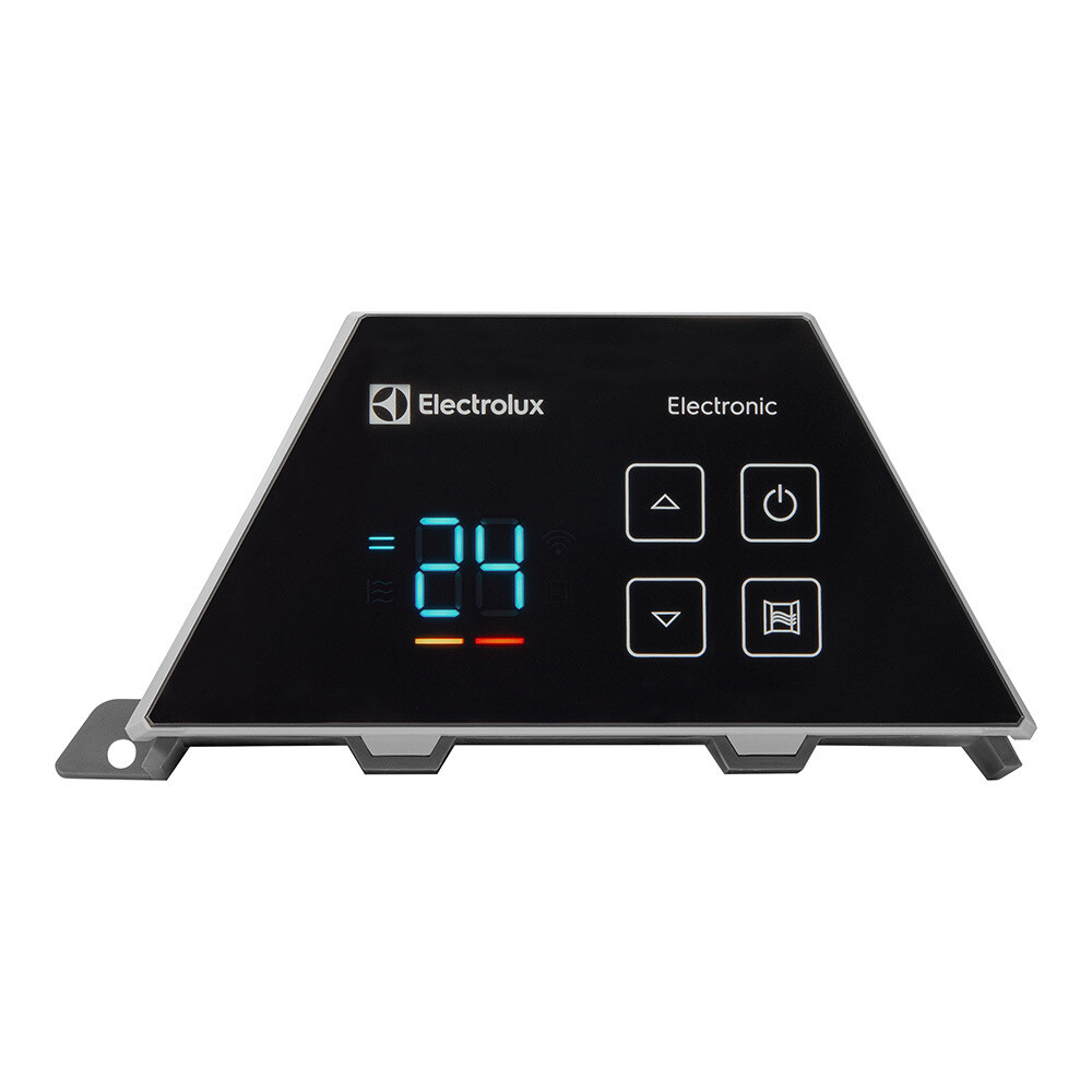 Изображение товара Блок управления Electrolux Transformer Electronic (ECH/TUE4), Wi-Fi, для конвектора