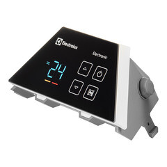 Блок управления электронный Electrolux Transformer Electronic (ECH/TUE4) - фото 2