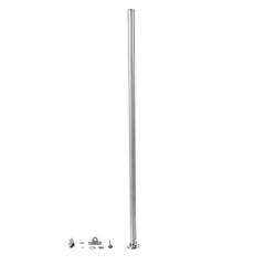 Изображение товара Опора под ограждение 900 мм