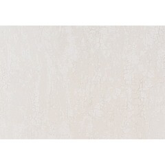 Обои OVK Design Кракелюр г.т. мотив 10м*1,06м белый