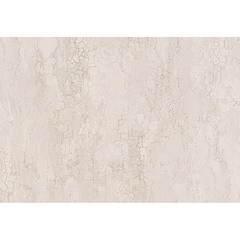 Обои OVK Design Кракелюр г.т.Мотив 10м*1,06м зеленый