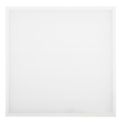 Изображение товара Светильник светодиодный для потолка армстронг Hesler 4000К 24 Вт IP20 белый (PL2403)