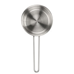 Ковш Master House Piccolo 0,8 л нержавеющая сталь (75318) - фото 4