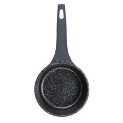 Ковш Master House Шеф Андреа 1,4 л литой алюминий с антипригарным покрытием (75397) - фото 5