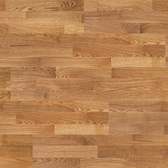 Паркетная доска Polarwood Classik 3G дуб орегон 3,41 кв.м 14 мм трехполосная - фото 5