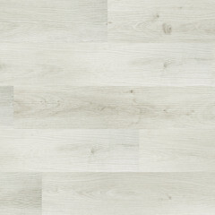 Плитка кварцвиниловая дуб дальневосточный замковая 2,6309 кв.м 5 мм с микрофаской с подложкой IXPE - фото 5