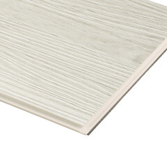 Плитка кварцвиниловая дуб дальневосточный замковая 2,6309 кв.м 5 мм с микрофаской с подложкой IXPE - фото 3