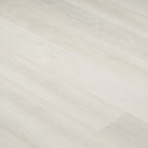 Плитка кварцвиниловая Alta-Step Excelente дуб серебристый замковая 2 ...