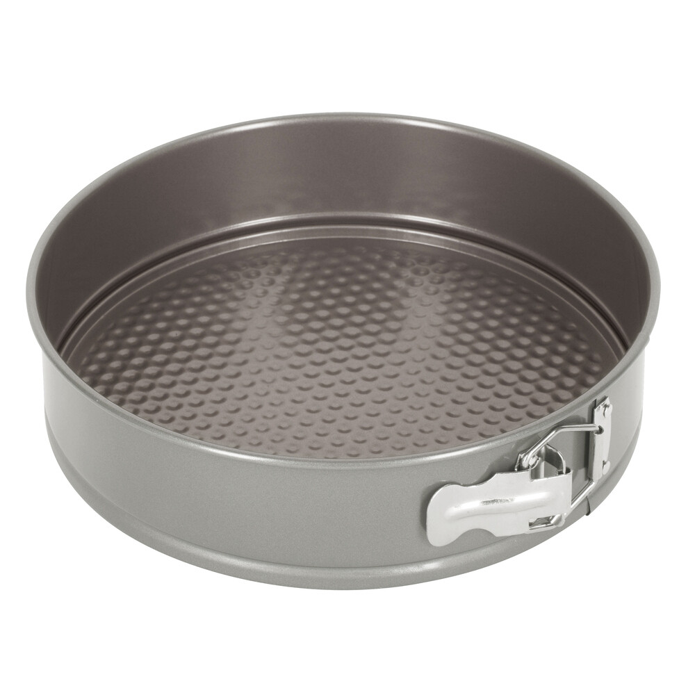 Набор разъемных форм для выпечки Master House Лианетта 2 предмета металл