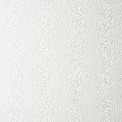 Обои под покраску виниловые на флизелиновой основе фактурные антивандальные Victoria Stenova Almaz 686042 (1,06х25 м) плотность 137 г/кв.м - фото 4