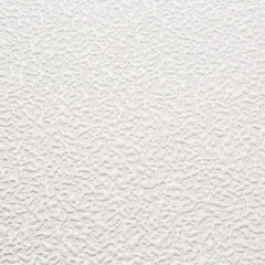 Обои под покраску виниловые на флизелиновой основе фактурные антивандальные Victoria Stenova Almaz 686042 (1,06х25 м) плотность 137 г/кв.м - фото 3