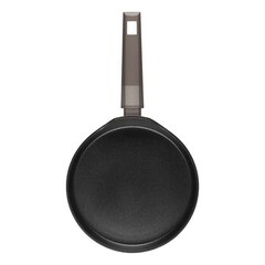 Сковорода блинная Master House Данте d22 см алюминий с антипригарным покрытием (75469) - фото 4