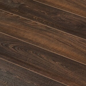 Ламинат 33 класс Tarkett Navigator магеллан 1,253 кв.м 12 мм с фаской влагостойкий КПП