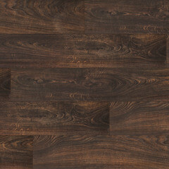 Ламинат 33 класс Tarkett Navigator магеллан 1,253 кв.м 12 мм с фаской влагостойкий КПП - фото 7