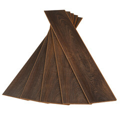 Ламинат 33 класс Tarkett Navigator магеллан 1,253 кв.м 12 мм с фаской влагостойкий КПП - фото 6