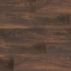 Ламинат 33 класс Tarkett Woodstock дуб шервуд мокко 2,005 кв.м 8 мм - фото 2