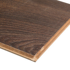 Ламинат 33 класс Tarkett Woodstock дуб шервуд мокко 2,005 кв.м 8 мм - фото 3