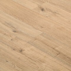 Изображение товара Ламинат 32 класс Egger Home дуб маньяра натуральный 1,99 кв.м 8 мм с фаской