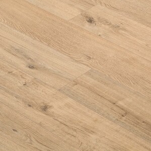 Ламинат 32 класс Egger Home дуб маньяра натуральный 1,99 кв.м 8 мм с фаской