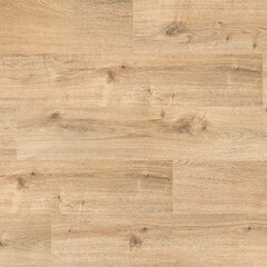 Ламинат 32 класс Egger Home дуб маньяра натуральный 1,99 кв.м 8 мм с фаской - фото 5