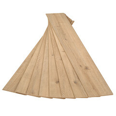 Ламинат 32 класс Egger Home дуб маньяра натуральный 1,99 кв.м 8 мм с фаской - фото 4