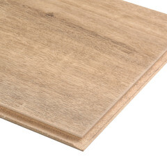 Ламинат 32 класс Egger Home дуб маньяра натуральный 1,99 кв.м 8 мм с фаской - фото 3